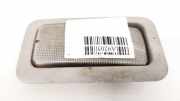 Innenraumleuchte Peugeot Boxer, 2006.04 - 2014.06 735244962, B032