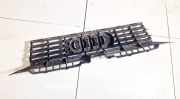 Kühlergrill Frontgrill Kühlergitter Audi A3, 8P 2003.05 - 2005.06 8p3853651,