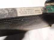 Klima Radiator Audi 80, B4 1991.09 - 1995.01 5025855, 4825941 4945635