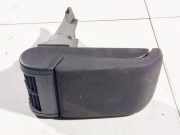 Armlehne - Mittelarmlehne Opel Signum, 2003.05 - 2008.06 13171943, 1044844