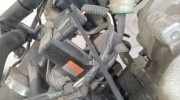 Druckwandler Abgassteuerung Toyota Corolla, 2001.11 - 2004.02 2581927050, 25819-27050 139700-0850