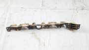 Stoßstangenhalter - Hinten Renault Laguna, II 2001.03 - 2006.05 8200115860,