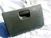 Handschuhfach Chrysler Voyager, IV 2000.02 - 2008.12 Gebraucht ,
