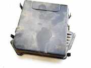 Deckel Sicherungskasten Renault Zoe I 2012 - 2020.06 284b81518ra,