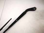 Windschutzscheibe Scheibenwischer Nissan Cube, Z12 20010.03 --> Gebraucht,