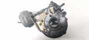 Turbolader Toyota Corolla Verso, III 2004.05 - 2007 06121300257, 17201-0R021