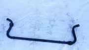 Stabilisator Vorne Audi A6, C6 2005.01 - 2008.10 Gebraucht,