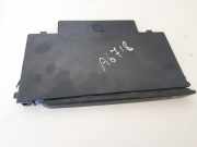 Getränkehalter Volkswagen Passat, B5 1996.08 - 2000.11 3b1858569, 3b1858601A Afn