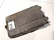 Batterieaufnahme Audi Q3, 2011.06 --> 3c0915443a,