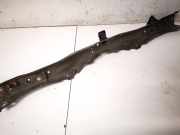 Schloßträger Toyota Avensis, II 2003.04 - 2006.03 Gebraucht,