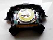 Airbag Fahrer Mitsubishi Galant, 1996.09 - 2004.10 BMAGZ51CDDK,