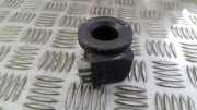 Lenkwinkelsensor Renault Clio, 1998.09 - 2001.05 Gebraucht,