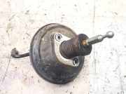 Bremskraftverstärker Audi A6, C5 1997.01 - 2001.08 4b3612105,