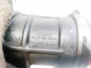 Schlauch für Luftversorgung Renault Megane, II 2002.11 - 2006.06 8200500384A,