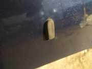 Waschwasserdüse Scheibenreinigung Volkswagen Passat, B4 1993.07 - 1996.08 Gebraucht ,