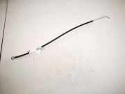 Stellelement Mischklappe Ford Ranger, III 2006.06 - 2009.06 Gebraucht,