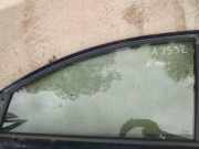 Seitenscheibe - Vorne Linke Nissan Note, 2006.03 - 2013.06 Gebraucht,