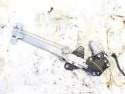 Fensterheber - Hinten Linke Honda CR-V, III 2006.06 - 2010.06 Gebraucht,