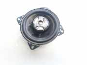 Lautsprecher Volkswagen Transporter, T4 1990.07 - 1996.01 xw432fr,