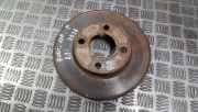 Bremsscheibe Audi 100, C3 1982.07 - 1991.01 Gebraucht,