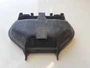 Blende Scheinwerfer - Vorne Audi A4, B5 1994.11 - 1999.09 1305219063,