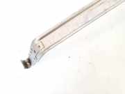 Halteband Kraftstoffbehälter BMW X5, E53 facelift 2004 - 2006 Gebraucht,