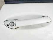 Türgriff Türaussengriff - Vorne Rechts Mercedes-Benz CLC, I 2008.01 - 2012.12 Gebraucht,