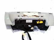 Tachometer Fiat Ulysse, II 2002.06 - 2014.12 1846596, 1496274080 501021630051