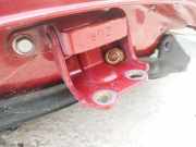 Türscharnier Hinten Subaru Legacy, BL, BP 2003.09 - 2009.12 Gebraucht,