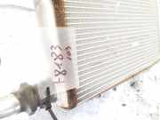 Heizungskühler Wärmetauscher Chrysler 300C, I 2005.01 - 2010.06 Gebraucht,