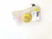 Behälter Bremsflüssigkeit Audi A6, C6 2005.01 - 2008.10 8e0611301,