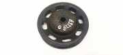 Riemenscheibe Kurbelwelle Volkswagen Golf, IV 1997.08 - 2003.10 036105255C, 036105255C