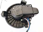 Gebläsemotor Toyota Verso, 2009.04 - 2018 av2727008104, av272700-8104