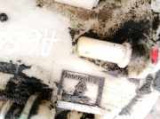 Kraftstoffpumpe Renault Scenic, I 1996.01 - 1999.09 7700422039B,