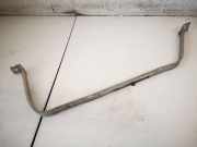 Halteband Kraftstoffbehälter Volkswagen Passat, B6 2005.08 - 2010.11 vp5vdu9055aac, vp5vdu-9055-aac BLX
