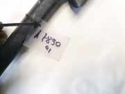 Dachreling Rechts Audi A6, C4 1994.06 - 1997.10 Gebraucht,