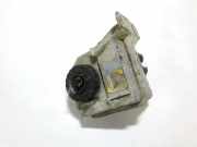 Behälter Bremsflüssigkeit Fiat Bravo, 1995.10 - 2001.10 Gebraucht,