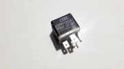Relais Audi A6, C5 1997.01 - 2001.08 431951253h,