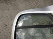 Dreieck Seitenscheibe - Hinten Linke Opel Corsa, D 2006.07 - 2010.06 Gebraucht,