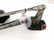 Wischergestänge Toyota Corolla Verso, III 2004.05 - 2007 Gebraucht ,