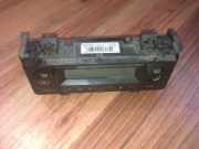 Bedienelement für Klimaanlage Citroen C3, I 2002.02 - 2005.06 96377775XT,