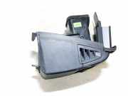 Lüftungsgitter Armaturenbrett Volkswagen Crafter, I 2006.01 - 2011.12 a9068300654, Bjk