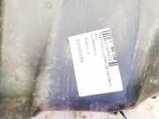 Luftfilterkasten Volkswagen Golf, IV 1997.08 - 2003.10 1j0129607aa,