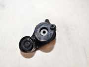 Spannrolle Chrysler 300C, I 2005.01 - 2010.06 6422001370,