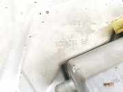 Fensterheber - Hinten Rechts Volvo V70, I 1996.11 - 2001.01 9152726,