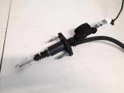 Kupplungsnehmerzylinder Nehmerzylinder SAAB 9-3, 2002.09 - 2008.06 6284300734,