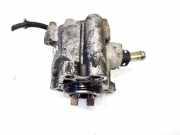 Unterdruckpumpe Vacuumpumpe Bremsanlage Toyota RAV-4, II 2000.09 - 2005.11 2930027020, 0810002740