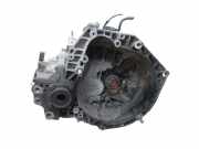 Schaltgetriebe Fiat Bravo, 2006.11 - 2014 Gebraucht,