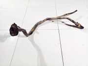 Tankeinfüllstutzen Tankrohr Kraftstoffrohr Honda Insight, II 2009.01 - 2011.12 Gebraucht,