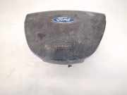 Airbag Fahrer Ford Transit, III 2006.04 - 2012.12 facelift 6c11v042b85baw, 6c11-v042b85-baw